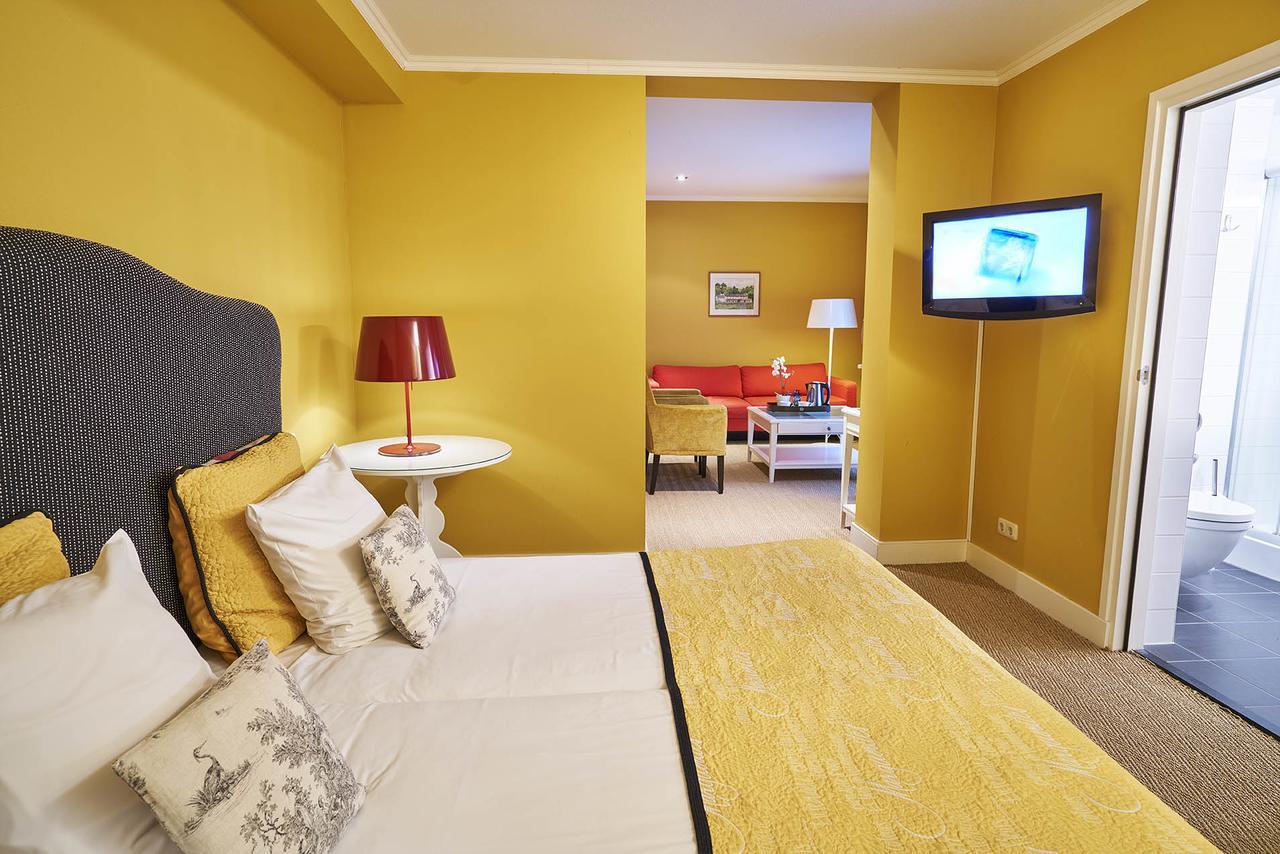 Junior Suite,640765806:JPEG
